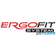 ErgoFit