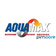 AQUAMAX® 10.10