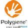 Polygiene