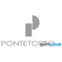 PONTETORTO